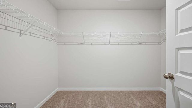 800 Pelham Way, Locust Grove, GA 30248