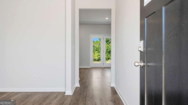 800 Pelham Way, Locust Grove, GA 30248