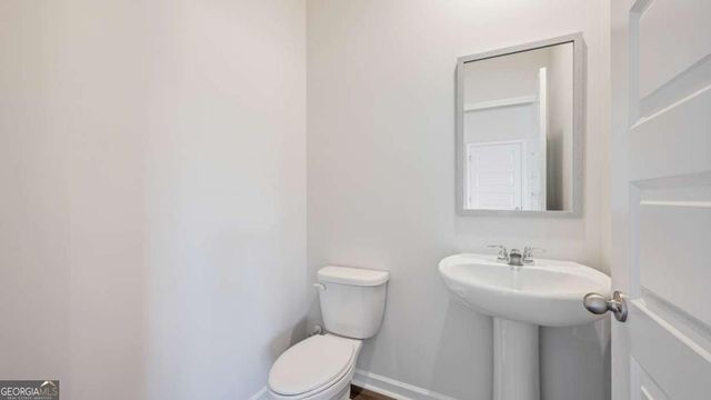 800 Pelham Way, Locust Grove, GA 30248