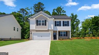 800 Pelham Way, Locust Grove, GA 30248