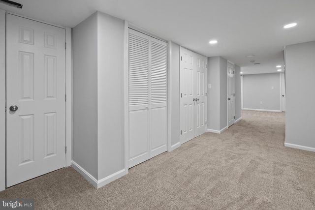 605 N BENTALOU ST, Baltimore, MD 21216