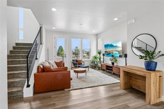 11201 W 53rd Drive, Arvada, CO 80002
