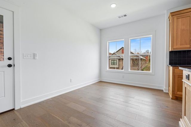 4170 Winter Evening Place, Fayetteville, AR 72704