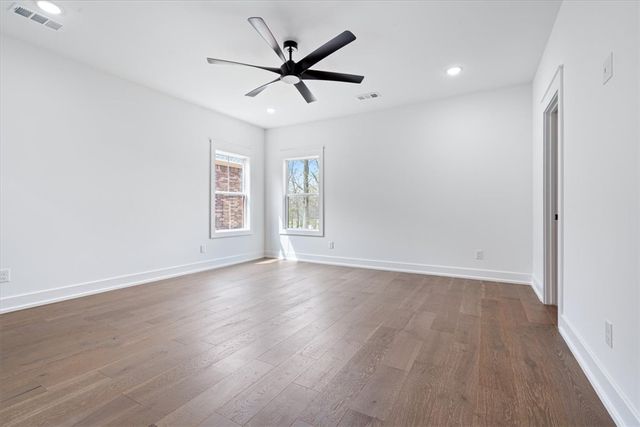 4170 Winter Evening Place, Fayetteville, AR 72704