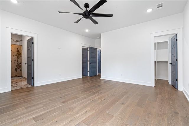 4170 Winter Evening Place, Fayetteville, AR 72704