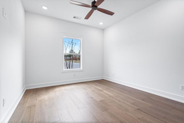 4170 Winter Evening Place, Fayetteville, AR 72704