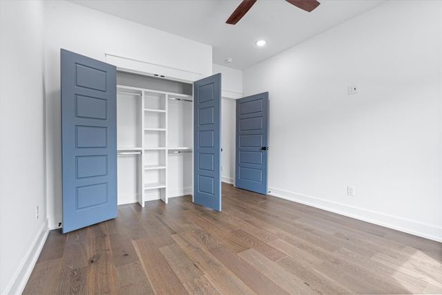 4170 Winter Evening Place, Fayetteville, AR 72704