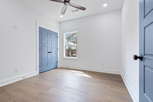 4170 Winter Evening Place, Fayetteville, AR 72704