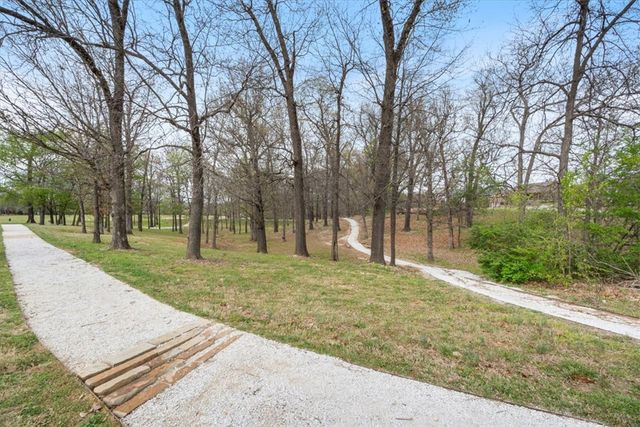 4170 Winter Evening Place, Fayetteville, AR 72704