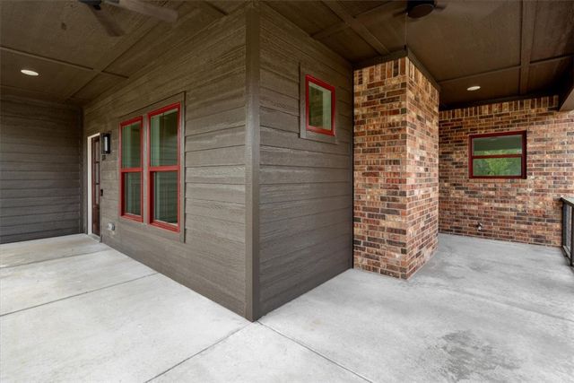 4170 Winter Evening Place, Fayetteville, AR 72704