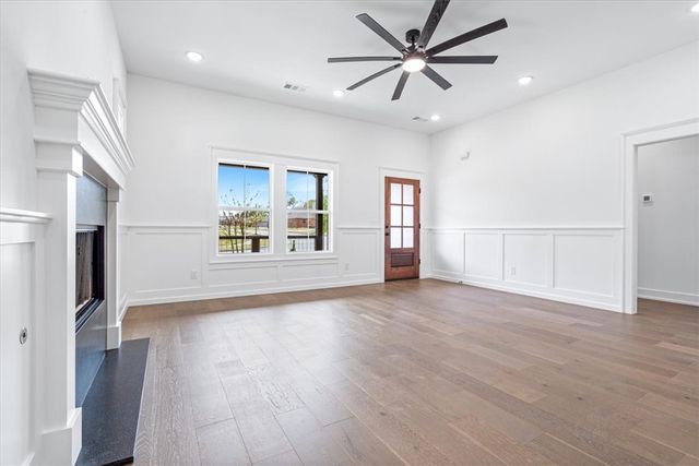 4170 Winter Evening Place, Fayetteville, AR 72704