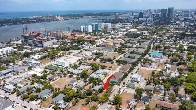 447 20th Street, West Palm Beach, FL 33407
