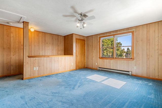 10 Keyes Street, Quincy, MA 02169