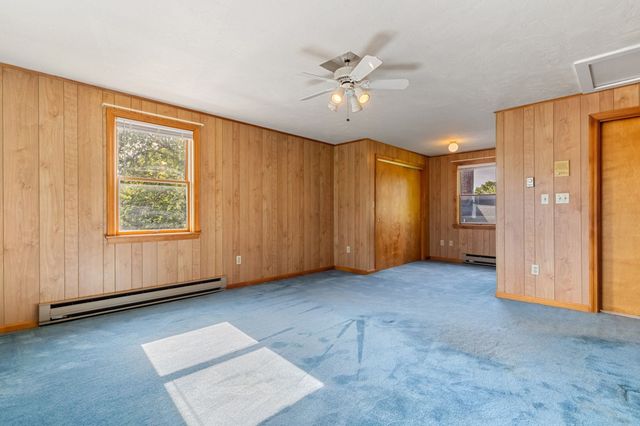 10 Keyes Street, Quincy, MA 02169