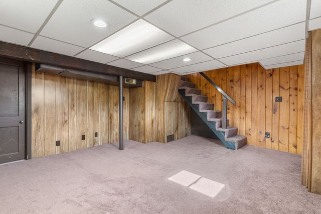 10 Keyes Street, Quincy, MA 02169