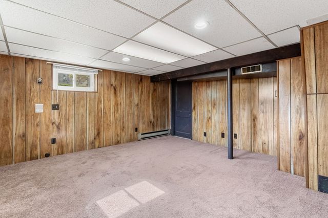 10 Keyes Street, Quincy, MA 02169