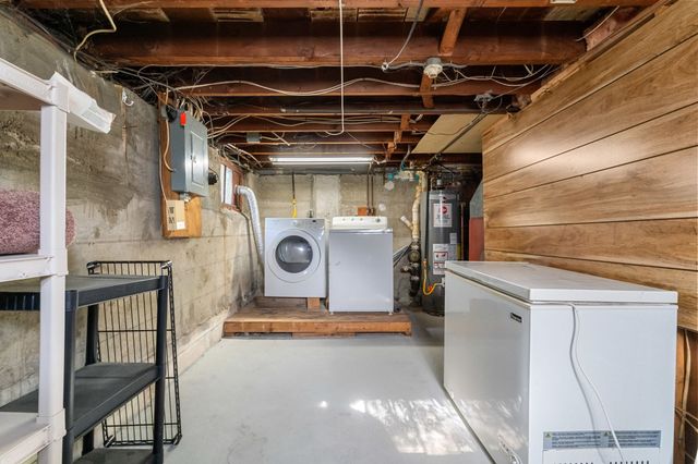 10 Keyes Street, Quincy, MA 02169