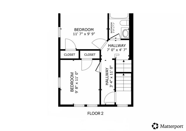 10 Keyes Street, Quincy, MA 02169