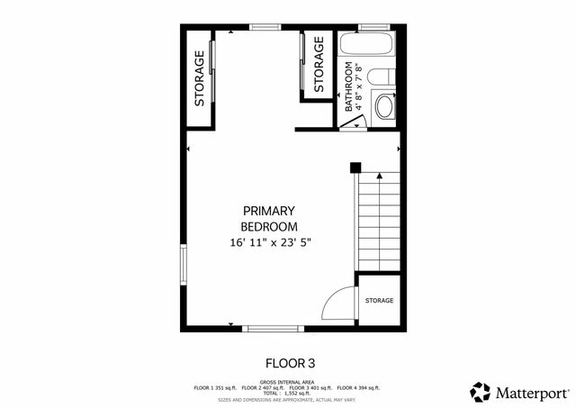 10 Keyes Street, Quincy, MA 02169
