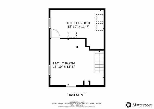 10 Keyes Street, Quincy, MA 02169