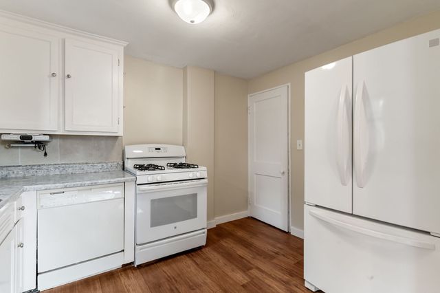 10 Keyes Street, Quincy, MA 02169