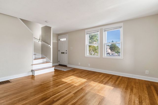 10 Keyes Street, Quincy, MA 02169