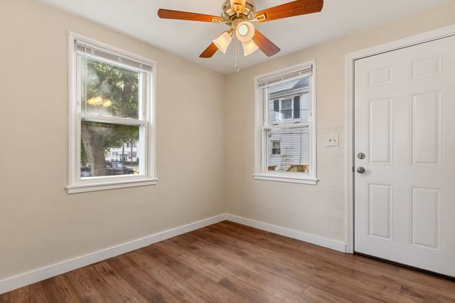 10 Keyes Street, Quincy, MA 02169