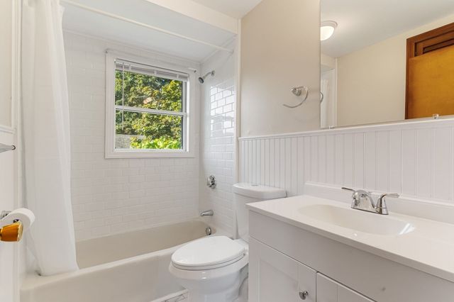 10 Keyes Street, Quincy, MA 02169