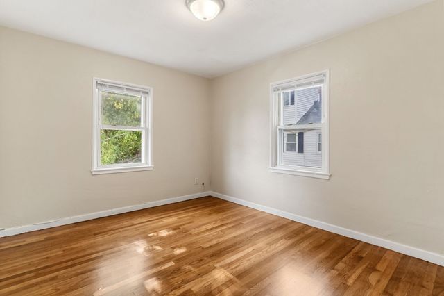 10 Keyes Street, Quincy, MA 02169