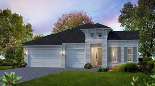 3671 SW 118TH DRIVE, Gainesville, FL 32608