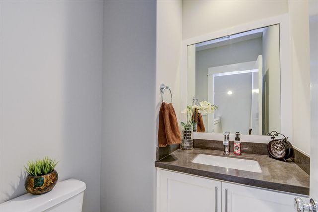 710 Clark Street, Houston, TX 77020