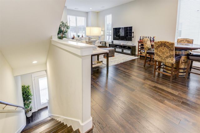 710 Clark Street, Houston, TX 77020