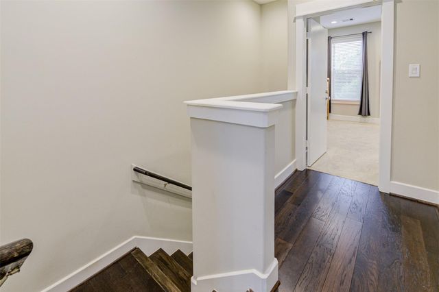 710 Clark Street, Houston, TX 77020