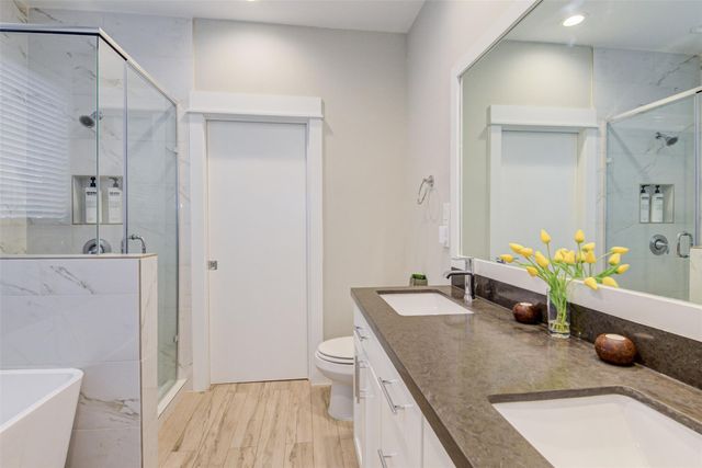 710 Clark Street, Houston, TX 77020