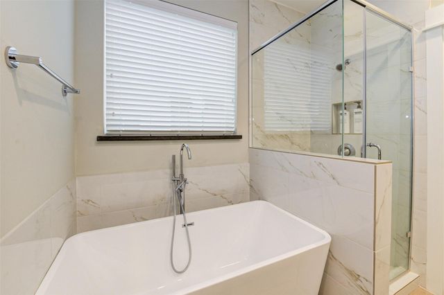 710 Clark Street, Houston, TX 77020