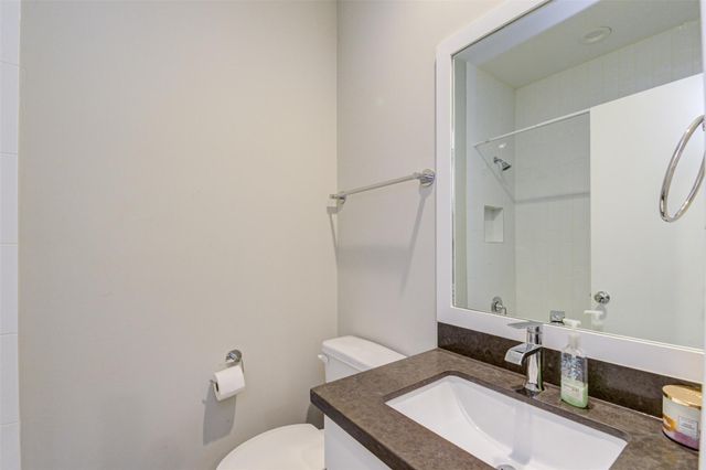 710 Clark Street, Houston, TX 77020