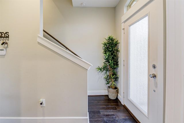 710 Clark Street, Houston, TX 77020