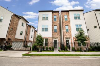 710 Clark Street, Houston, TX 77020