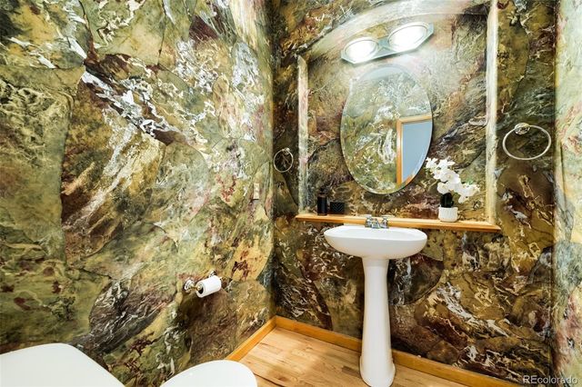 14765 E Aberdeen Avenue E, Centennial, CO 80016