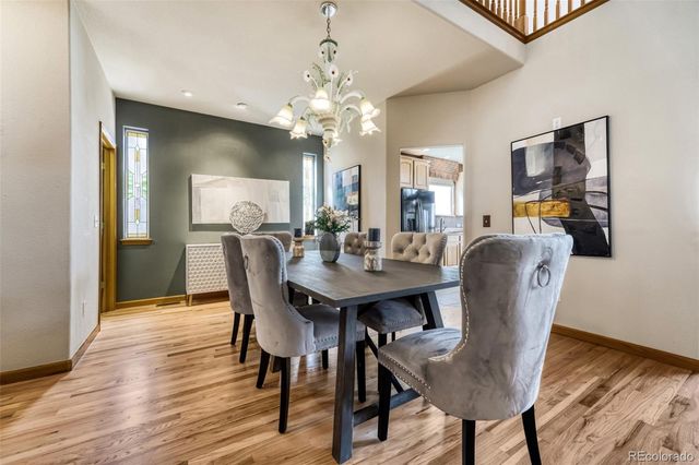 14765 E Aberdeen Avenue E, Centennial, CO 80016