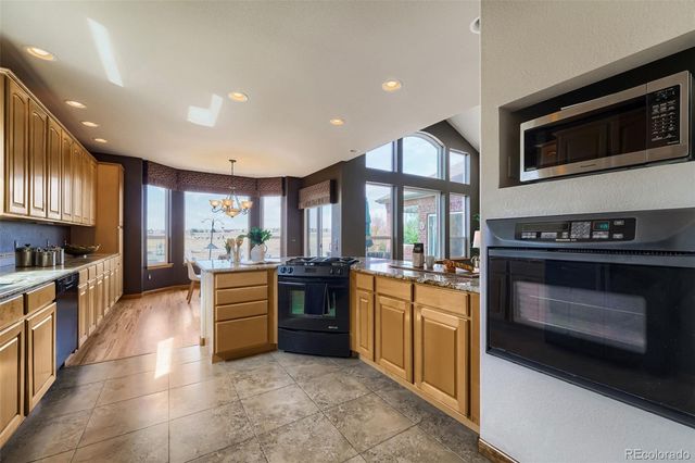 14765 E Aberdeen Avenue E, Centennial, CO 80016