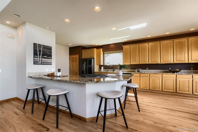 14765 E Aberdeen Avenue E, Centennial, CO 80016