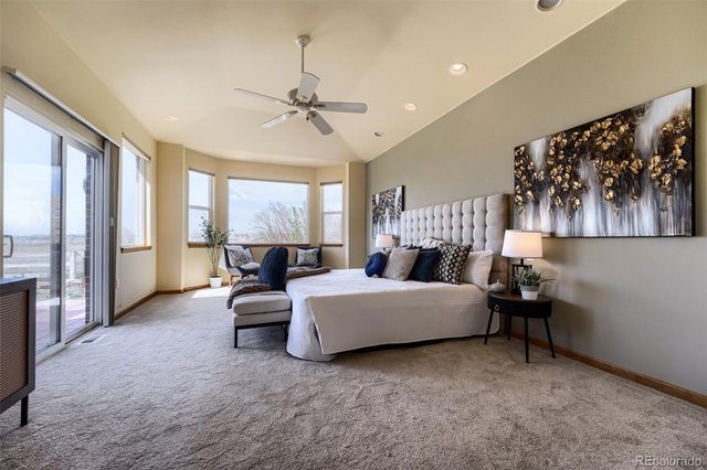 14765 E Aberdeen Avenue E, Centennial, CO 80016