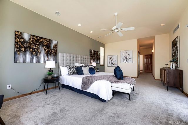 14765 E Aberdeen Avenue E, Centennial, CO 80016