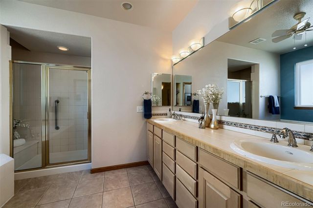 14765 E Aberdeen Avenue E, Centennial, CO 80016