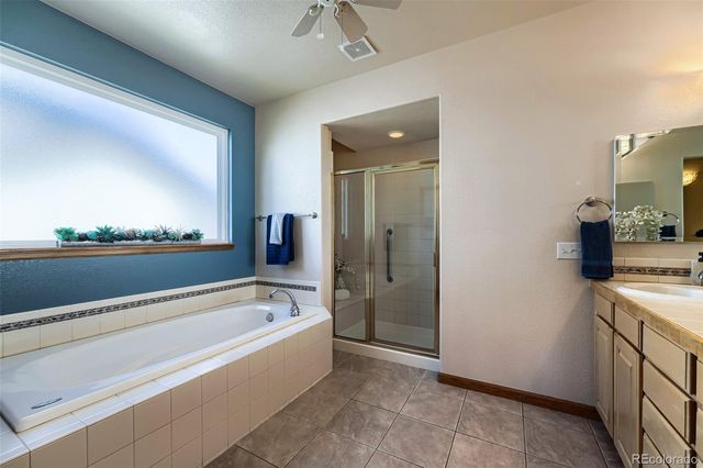 14765 E Aberdeen Avenue E, Centennial, CO 80016