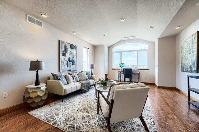 14765 E Aberdeen Avenue E, Centennial, CO 80016