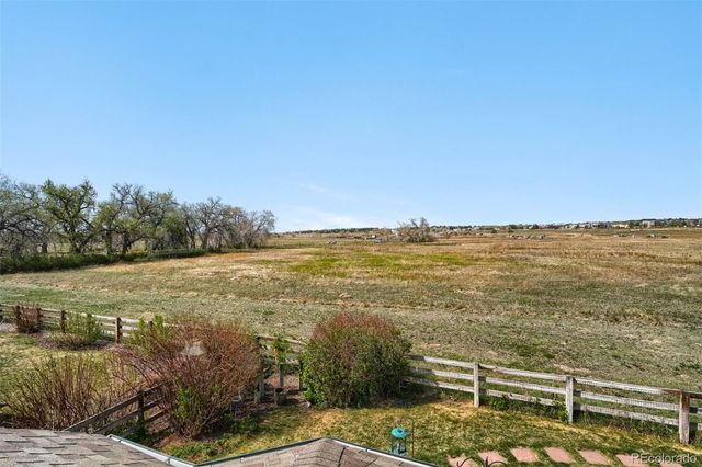 14765 E Aberdeen Avenue E, Centennial, CO 80016