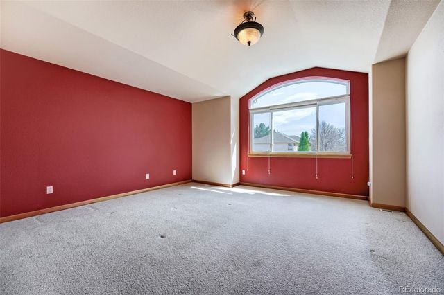 14765 E Aberdeen Avenue E, Centennial, CO 80016