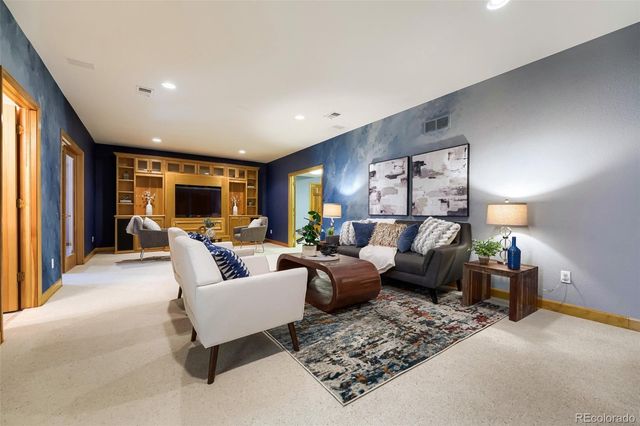 14765 E Aberdeen Avenue E, Centennial, CO 80016